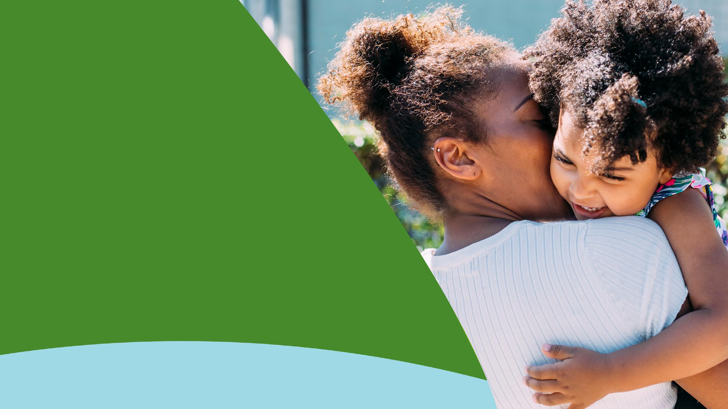 KidCents Round-Up — Rite Aid Healthy Futures