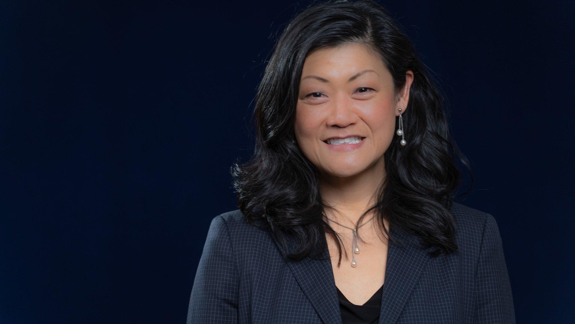 Five Questions for Alice Pomponio, Head of the American Cancer ...