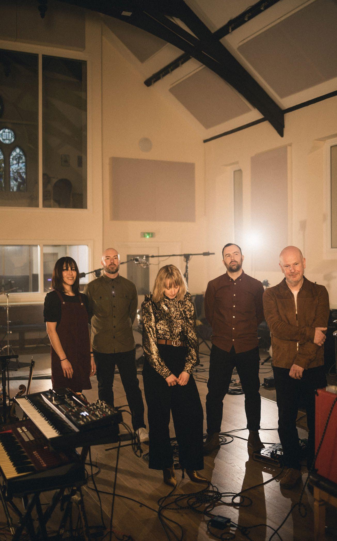 NARC. #195 June 2023 by narc_media - Issuu