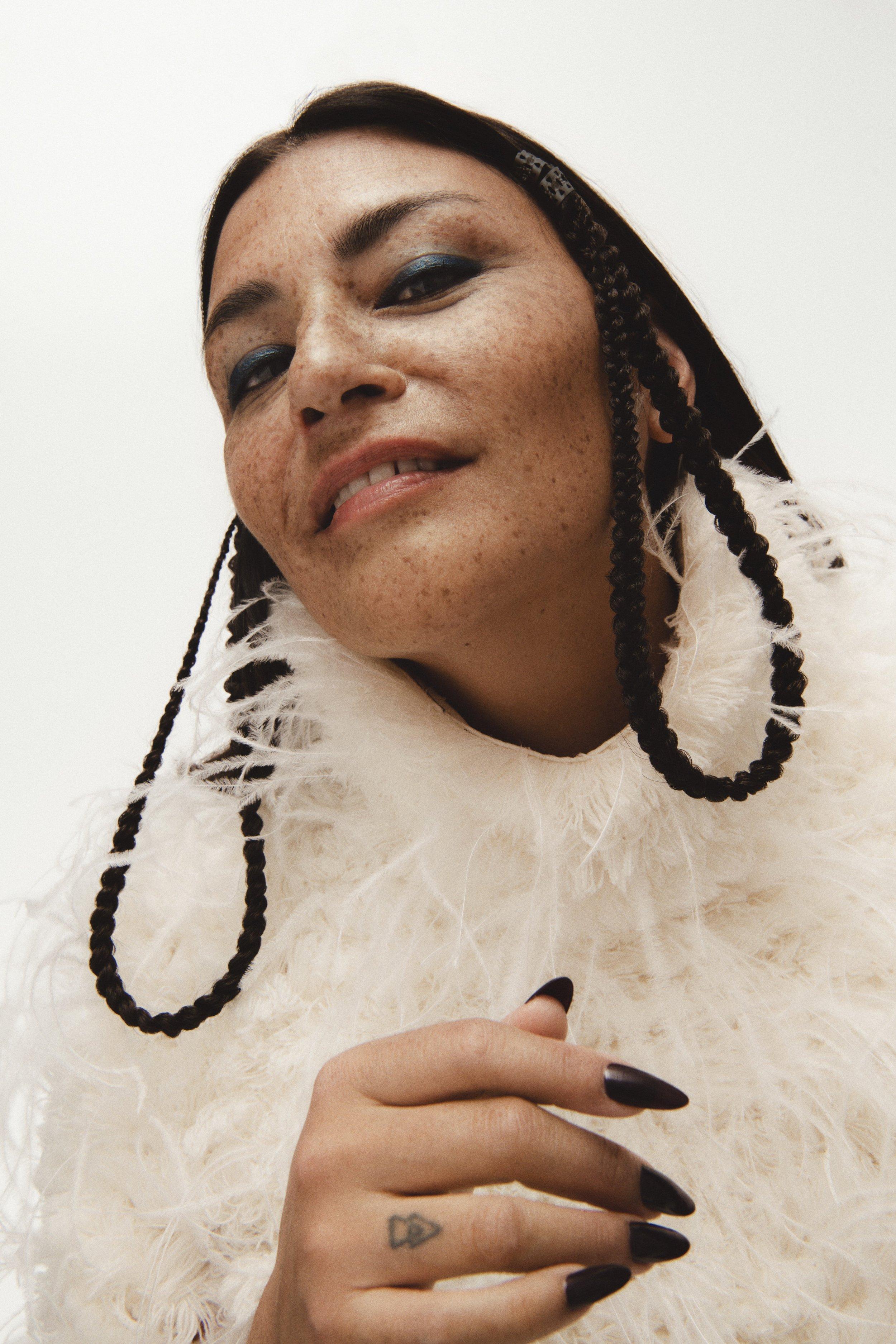 festival — Music Blog — Also Cool I Montreal & Ottawa Music & Culture