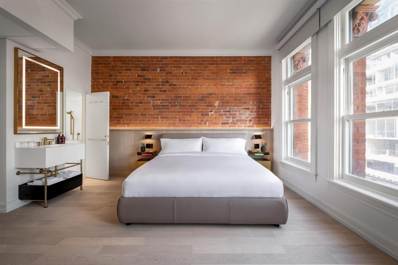 Loft King