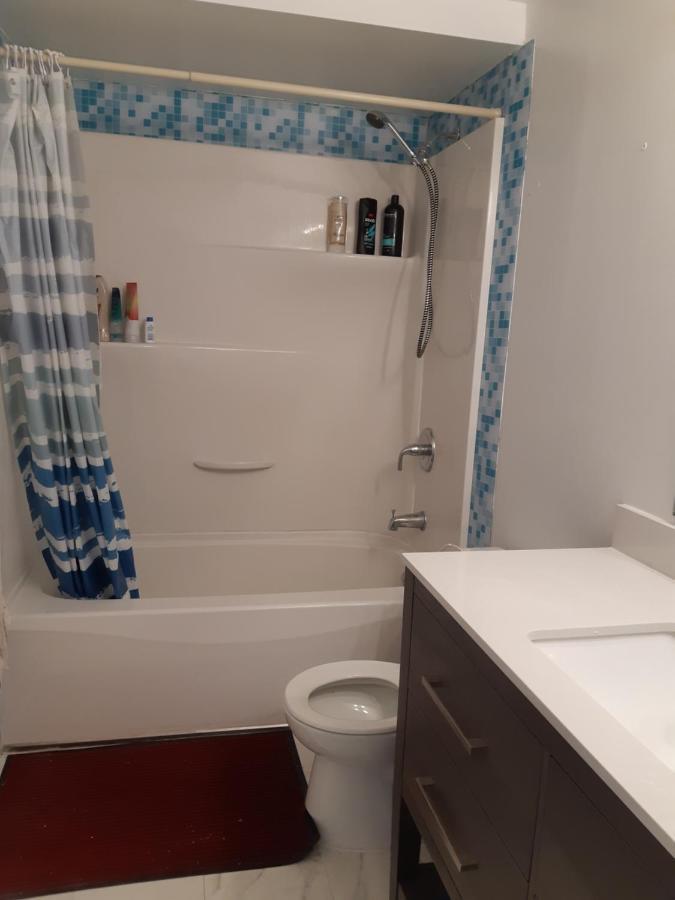 Single Room Shared Shower Toilet,1766673131:JPEG