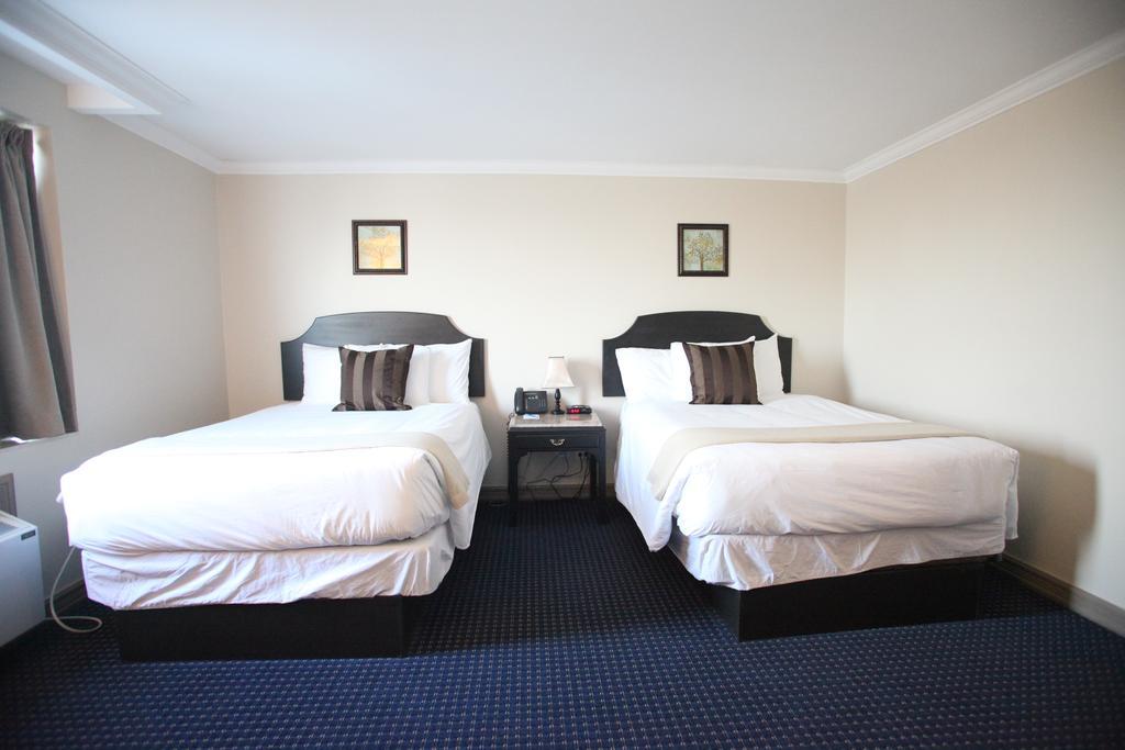 Executive Room Two Double Beds,139112316:JPEG
