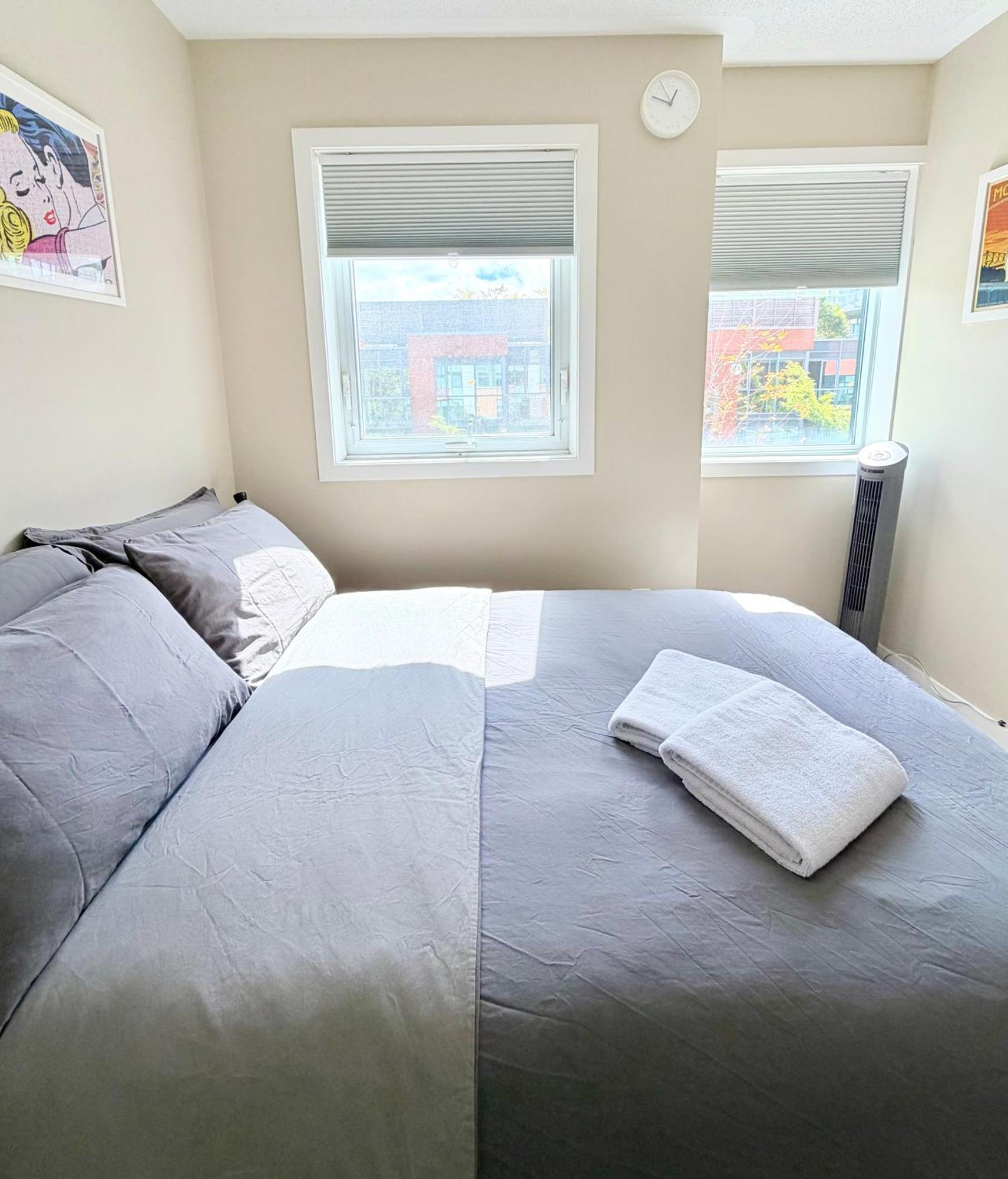 Double Room,1705079458:JPEG