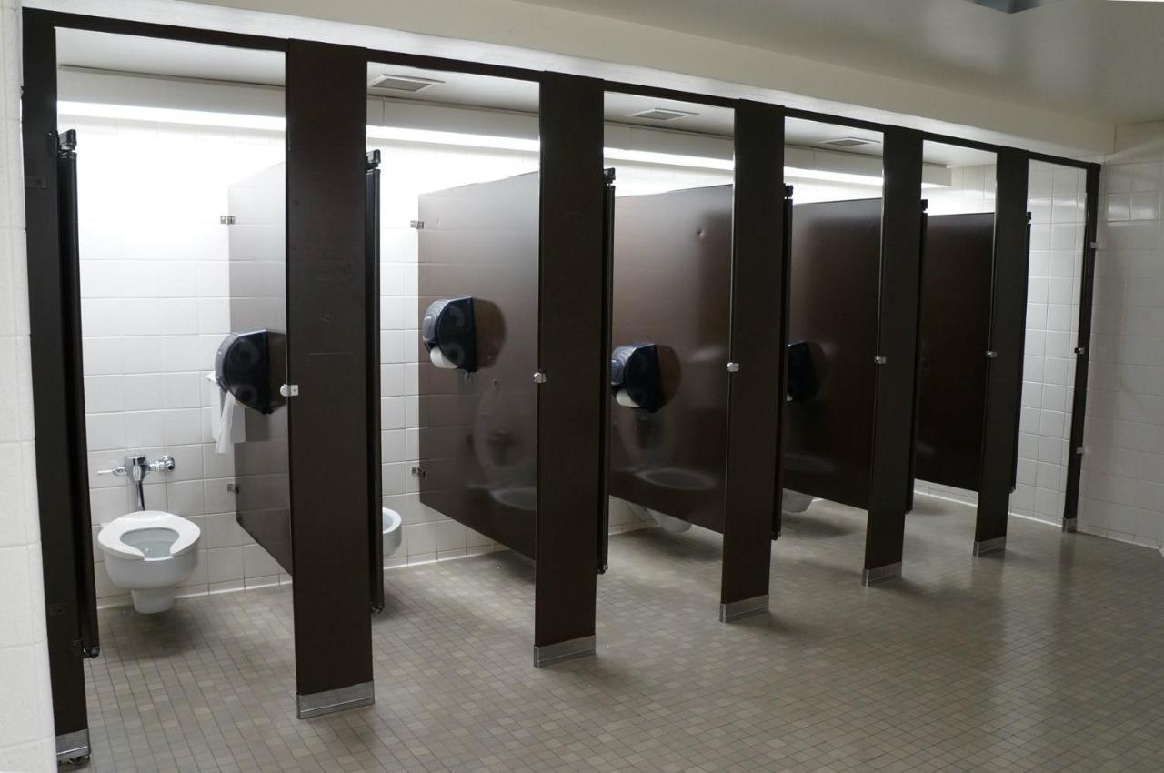 Standard Twin Room,1742683519:JPEG