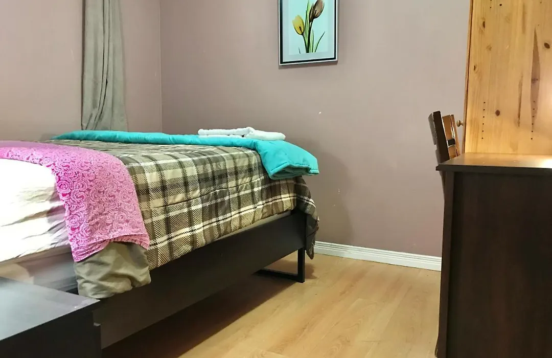 Bright Room By Smartying York University-1
