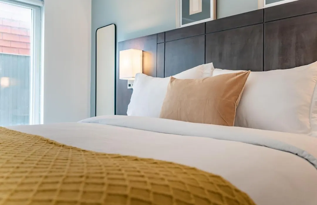 Kensington Place Apartments-1
