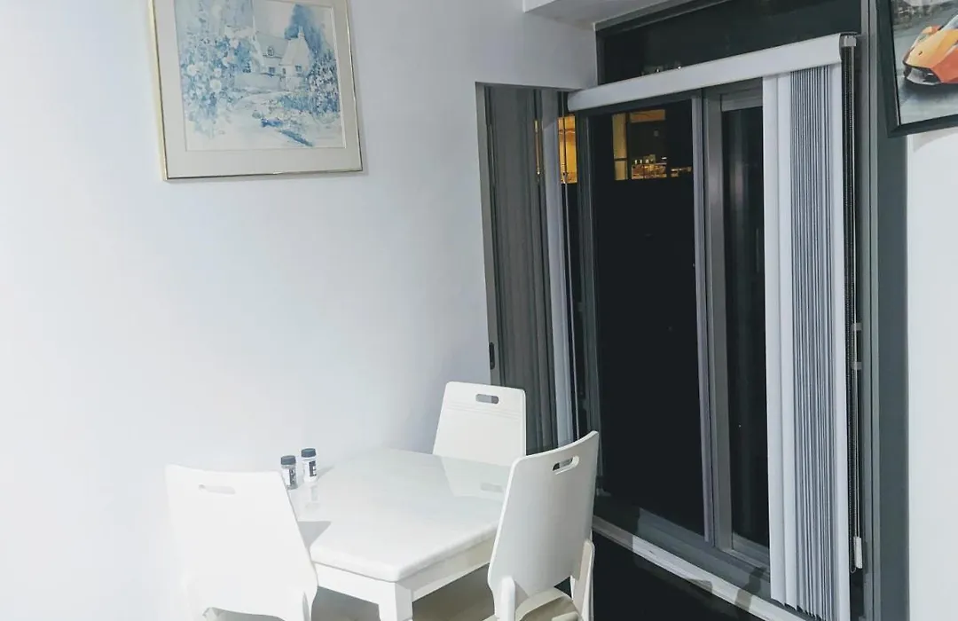 Ice Condominiums-1