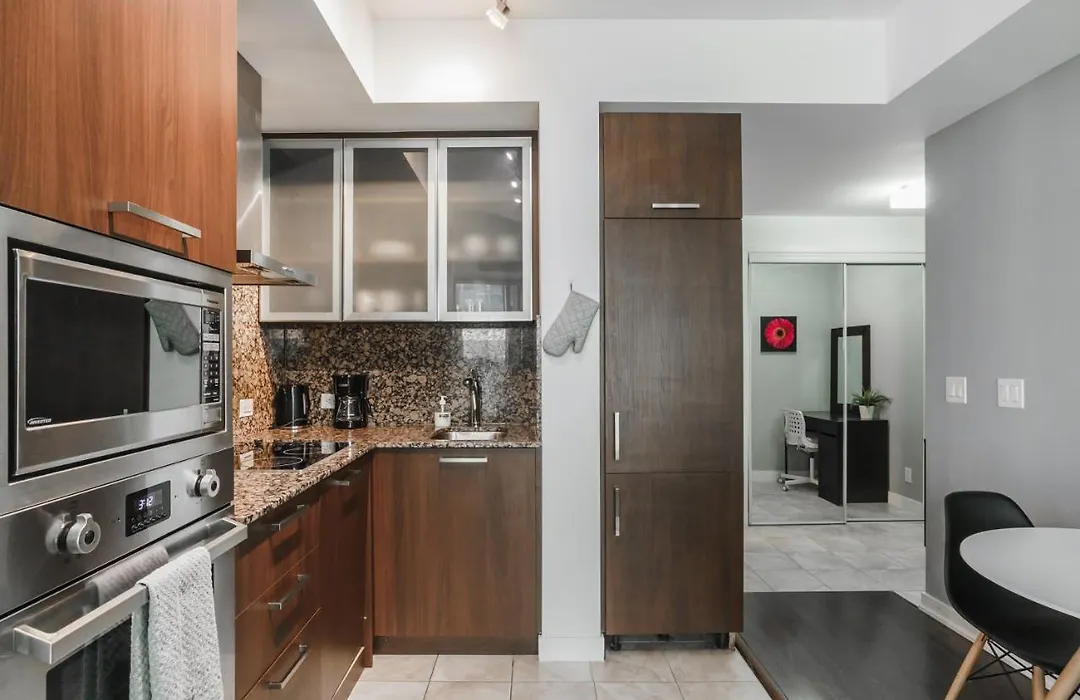The Fairview-1
