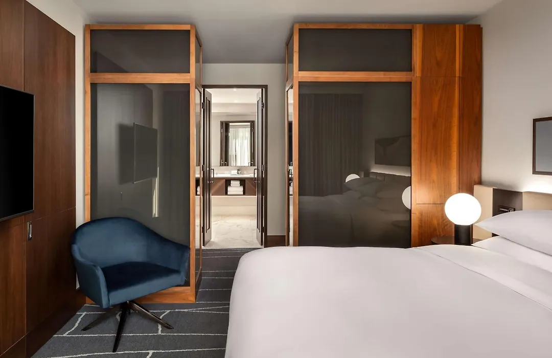 Park Hyatt Toronto-1
