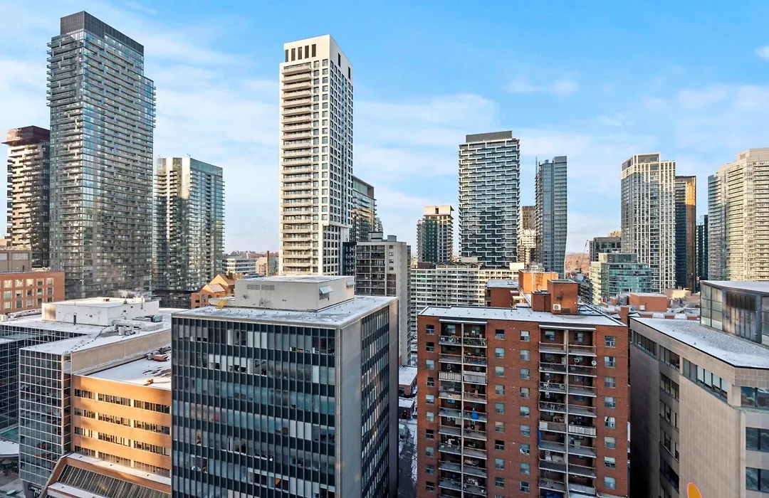 Modern Lillian St Apartments By Globalstay-1