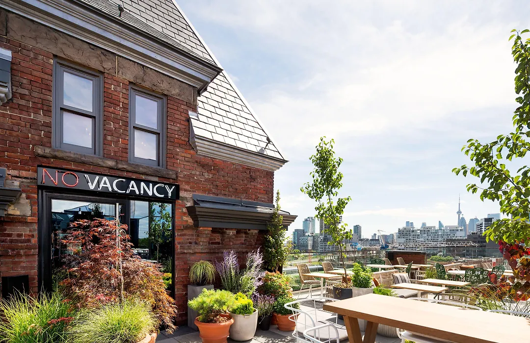 The Broadview Hotel-1
