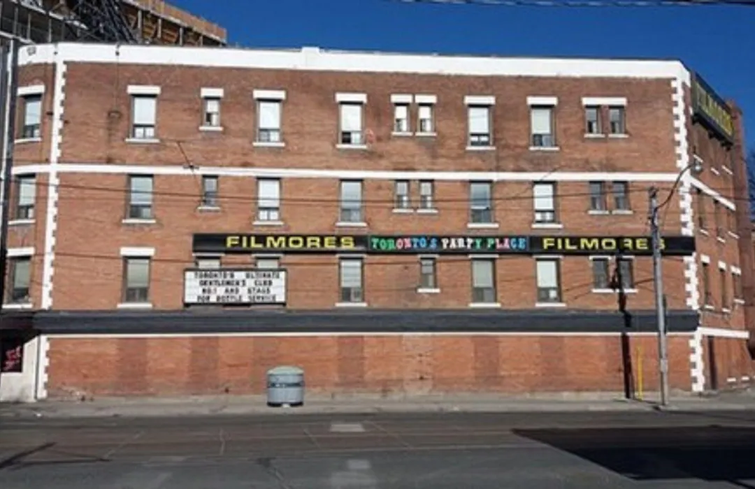 Filmores Hotel-1