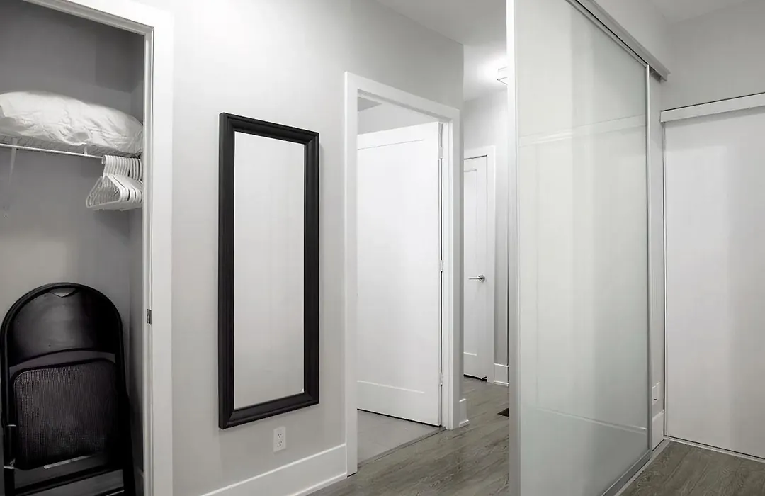 Skyline Suites - Walk To Mtcc, Acc, Rogers Centre & Entertainment District-1