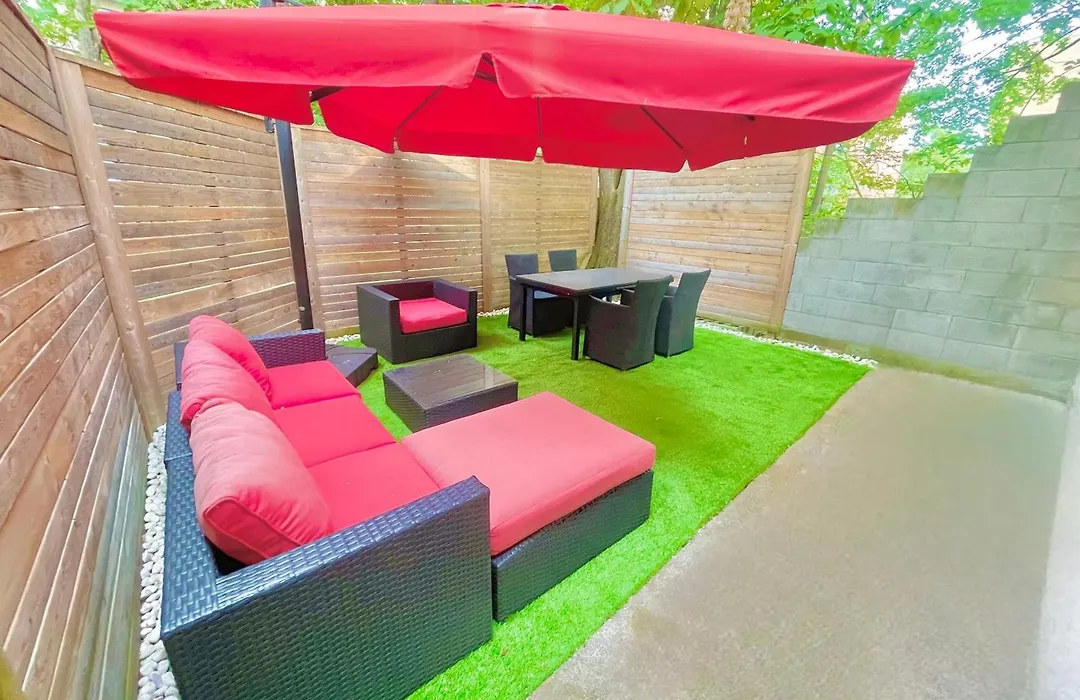 Nb Urban Luxury Suites-1