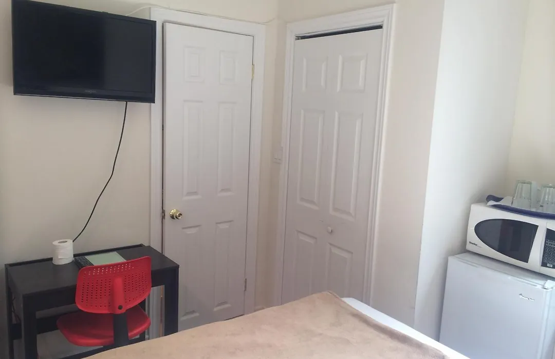 Keppner Guesthouse-1