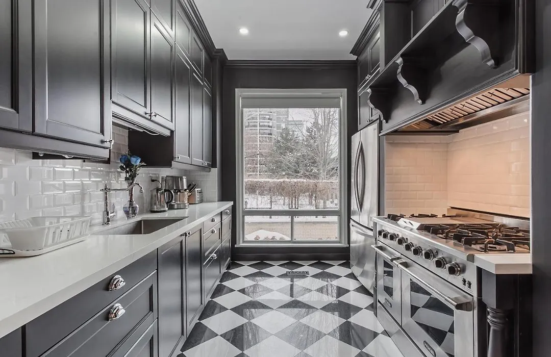 E Residential Luxury Rental-1
