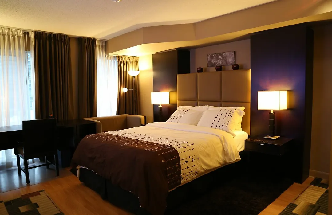 Visitor Accommodation-1