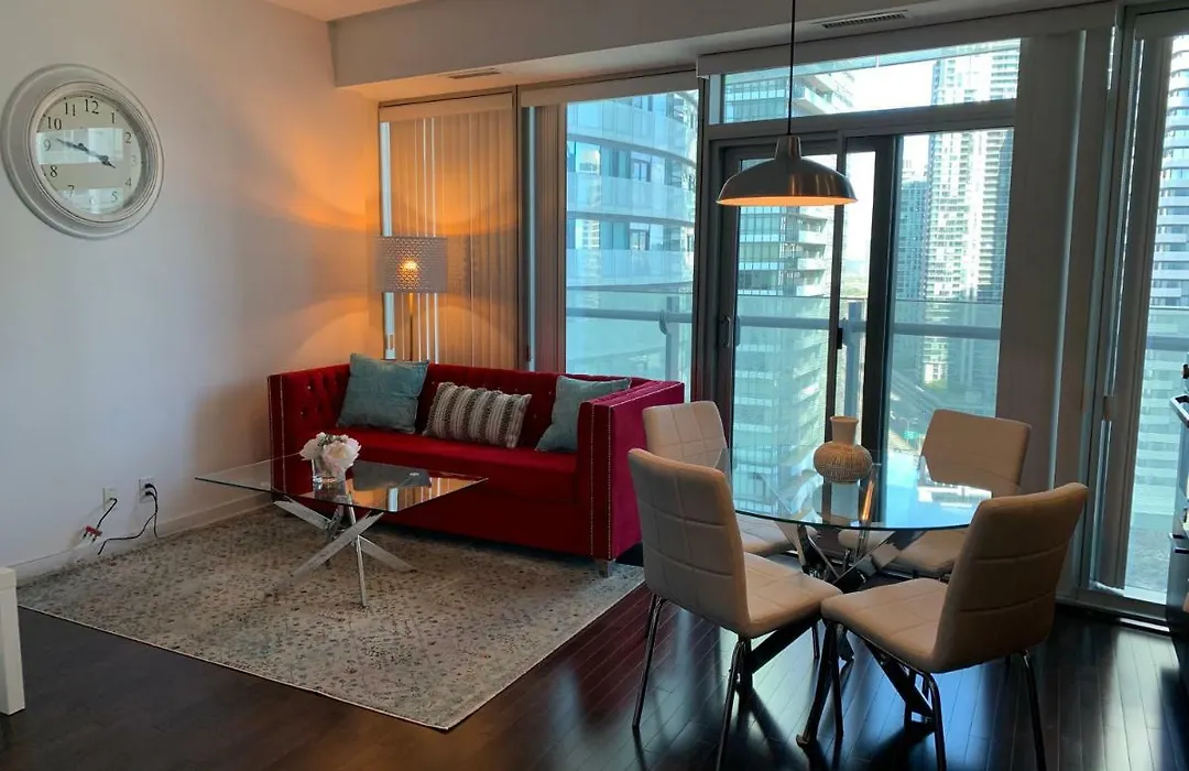 Aaira Suites-1