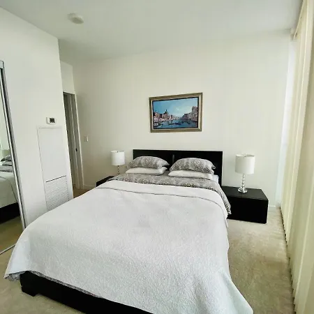 Corporate Suite-2