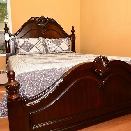 Guests House-2