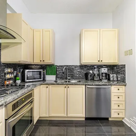 Nb Urban Luxury Suites-3