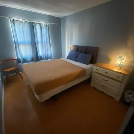 West Queen West Hotel-3