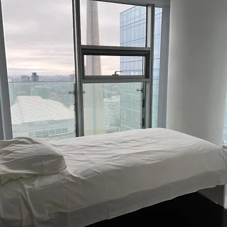 Downtown Suites-2