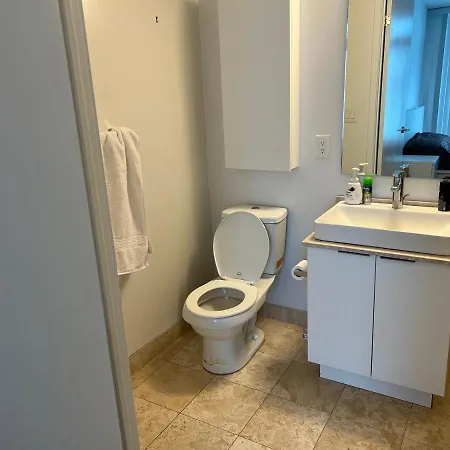 Downtown Suites-3