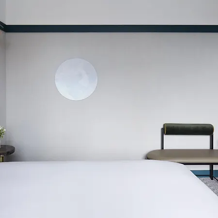 Kimpton Saint George Hotel By Ihg-3