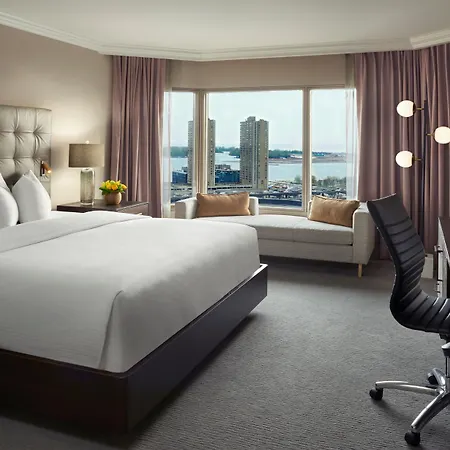 Intercontinental Toronto Centre By Ihg-3