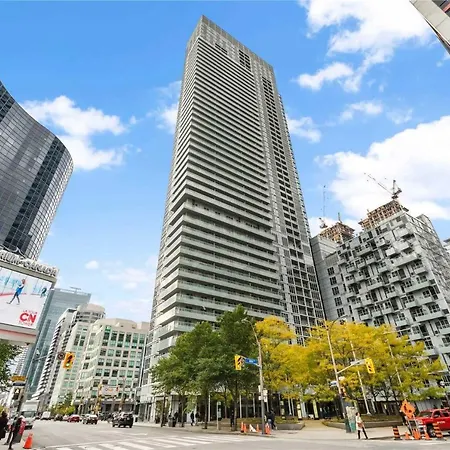 Front Street Suites-3