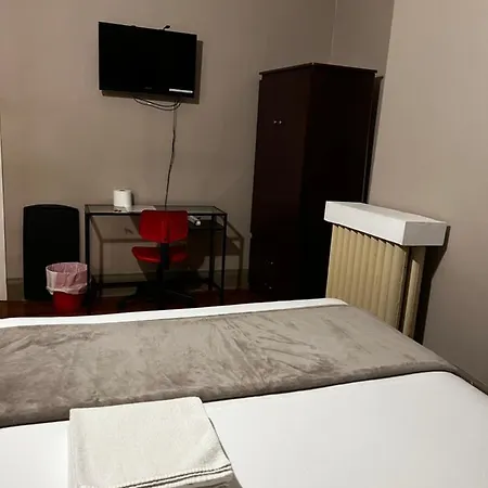 Howard Guesthouse-3