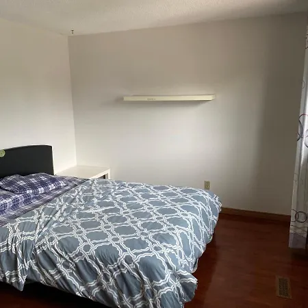 Homehouse-3