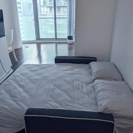 Ice Condominiums-3
