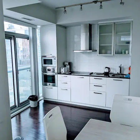 Ice Condominiums-2