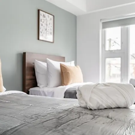 Kensington Place Apartments-2