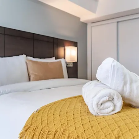 Kensington Place Apartments-3