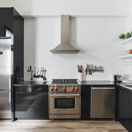 Queen Street Lofts-2