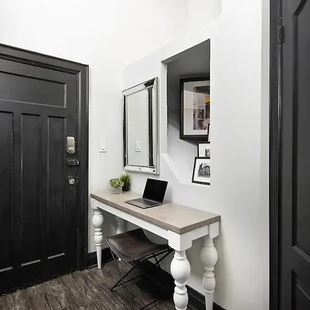 Queen Street Lofts-3