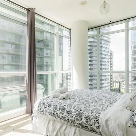 The Fairview-3