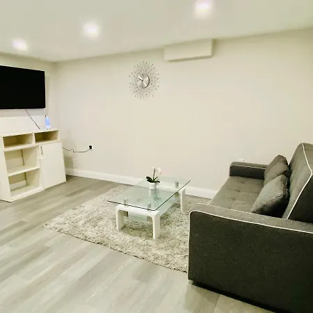 Vj Home-3
