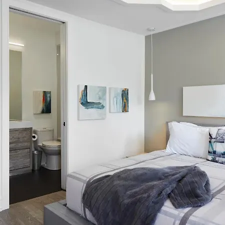 Elegant Downtown Home-2