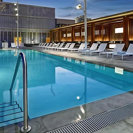 Upscale Suite At Cn Tower, Metro Convention & Rogers Centre-3