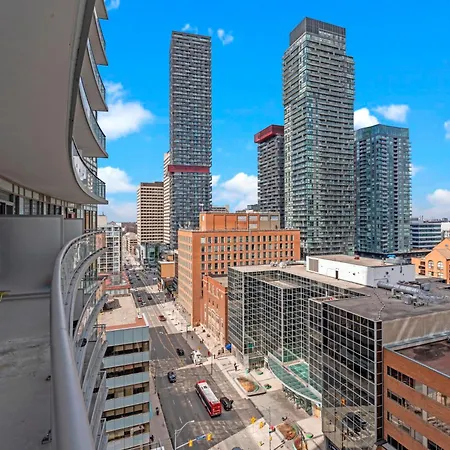 Modern Lillian St Apartments By Globalstay-3