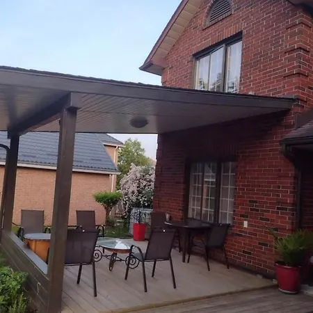 Luxury Suites At Military Trail-2