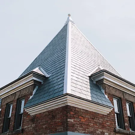 The Broadview Hotel-2