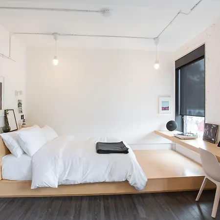The Annex Hotel-2