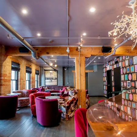 The Ivy At Verity-2