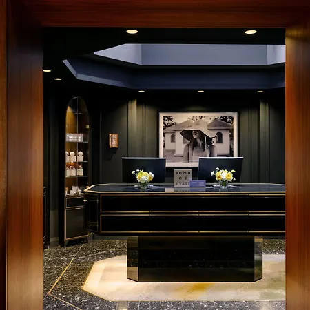 The Anndore House, Part Of Jdv By Hyatt-3